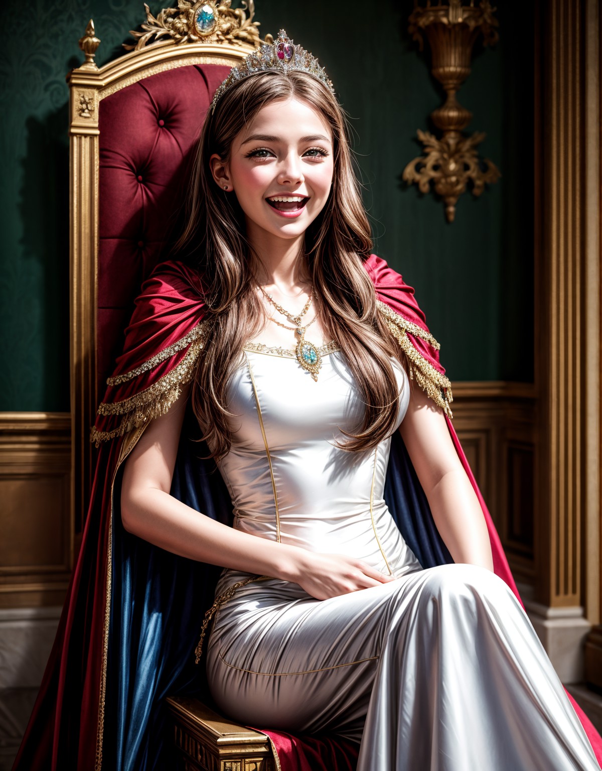 02151-[HIJKLMIX_V40j]-(masterpiece, best quality), (absurdres_1.3), (photorealistic_1.5), RAW photo of young princess, long hair, slim, laughing, prin.png